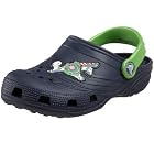 crocs Toddler/Little Kid Buzz Lightyear Clog