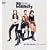 LIVE CONTACT 2000~No boundly~ [DVD]