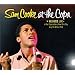 Sam Cooke at the Copa