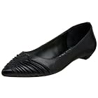BCBGirls Skyla Pointed Flat
