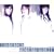 WORKING GIRL(��������)(DVD�t)