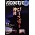 voice style vol.2 �p���[�X�|�b�g �_��