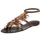 bo'em Jane Gladiator
