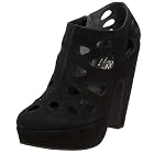 Robert Clergerie Women's Dorine Bootie