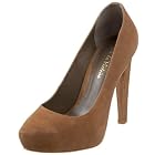 Pour La Victoire Adalene Pump