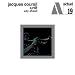 BYG/Actuel ��CD