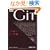 ����Git
