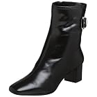 Bandolino Women's Noreena Bootie