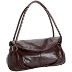Hobo International Mirella Shoulder Bag