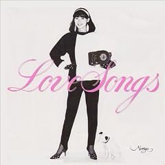 LOVE SONGS