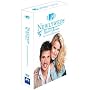Newlyweds �j���[���[�E�F�b�Y �V���A�C�h��:�j�b�N�ƃW�F�V�J �t�@�[�X�g�E�V�[�Y�� [DVD]