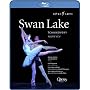 Swan Lake (Ws Sub) [Blu-ray] [Import]