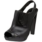 Jessica Simpson Women's Sember Pump