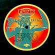 12" Collection & More