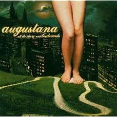 All the Stars and Boulevards