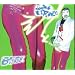 Midnite Vultures