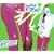 Midnite Vultures