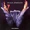 ���ɂ�HM�@BLACK SABBATH