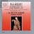 Mozart: Ave Verum Corpus; Davidde Penitente