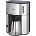 THERMOS �^��f�M�|�b�g �R�[�q�[���[�J�[ ECB-1000