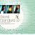 World Standard .02 A Tatsuo Sunaga Live Mix for Sunaga t Experience remixes(CCCD)