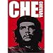 �`�F�E�Q�o�� �l�X�̂��߂� [DVD]