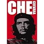�`�F�E�Q�o�� �l�X�̂��߂� [DVD]