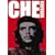�`�F�E�Q�o�� �l�X�̂��߂� [DVD]