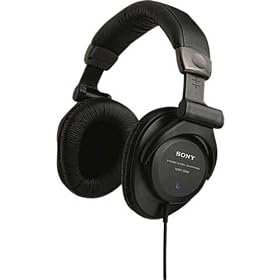 SONY �X�e���I�w�b�h�z�� MDR-Z600