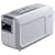 �u���U�[�H�� PC���x���v�����^P-touch2430PC PT-2430PC