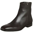 BALLY Men's Diest Boot