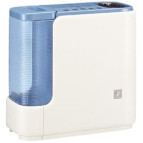 SHARP �v���Y�}�N���X�^�[�C�I�����ډ����@ �N���A�u���[ HV-S70CX-A