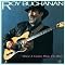 BLUES Guitarist vol, 2 �i�e���܂���I�j