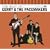 Best of Gerry & the Pacemakers