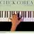 Solo Piano: Originals