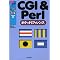 Perl�v���O���~���O