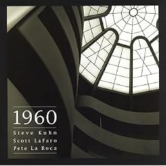�L���[��/���t�@��1960