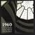�L���[��/���t�@��1960