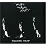 Colossal Youth & Collected Works