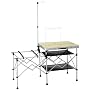 Coleman(�R�[���}��) �R���p�N�g�L�b�`���e�[�u�� 170-7591
