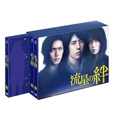 �������J DVD-BOX