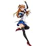 WHITE ALBUM �������� (1/8�X�P�[��PVC�h���ς݊����i)