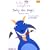 �x�C�r�[�E���@���E�S�b�z [DVD]