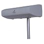 DX�A���e�i UHF�I�[���`�����l���A���e�i(�n��f�W�^�������Ή�) UDA-700