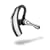 PLANTRONICS Bluetooth ���C�����X�w�b�h�Z�b�g VOYAGER 510 72270-76