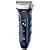 Braun �V�F�[�o�[ �V���[�Y5 �y�f�����[���̃~�h�����f�� (3���n�E����OK) �z 550