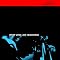 Joe Henderson ���[�_�[�� vol. 1