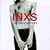 INXS - Greatest Hits