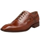 Esquivel J.W.F. Dress Shoe