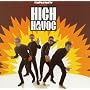 High Havoc